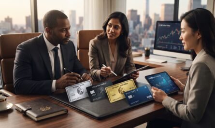 Best Credit Cards for Large Purchases and Big Expenses in 2026
